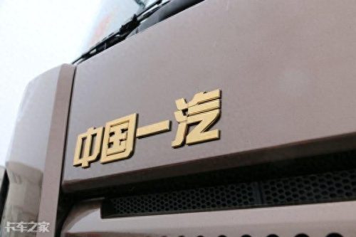 十大不减速货车排行榜图片(10万以内货车排行榜)插图20 十大不减速货车排行榜图片(10万以内货车排行榜)插图20