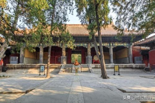 山东城市户外排名前十(山东省沙滩排名)插图1 山东城市户外排名前十(山东省沙滩排名)插图1