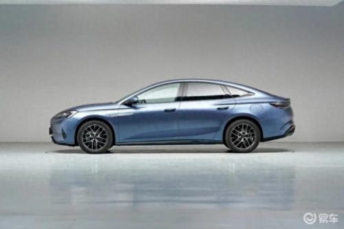 十大罕见概念车品牌排行榜(别克高端车品牌是什么)插图7