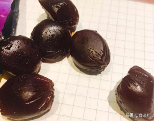 屈臣氏十大食品排行榜图片(屈臣氏十大必备东西)插图15