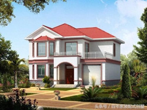 酉阳轻钢结构别墅排名前十(酉阳轻钢住宅可信吗)插图9