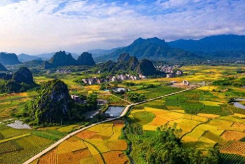 阳春旅游(阳春旅游景点)插图12