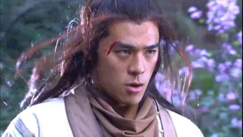 必看的十大男主小说排行榜(十大最受欢迎小说男主)插图8