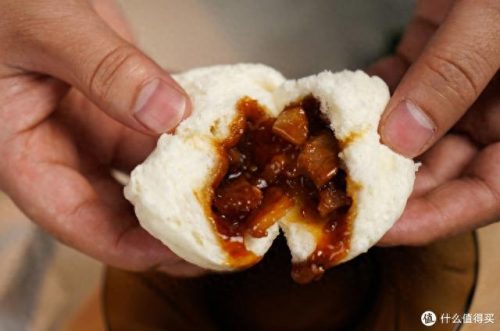 十大必买包子牌子排行榜(中国最出名的包子牌子)插图34