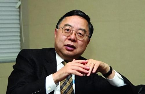 中国最有钱的国人排名前十(中国十大最有钱的城市)插图5