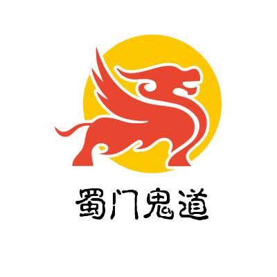 外国十大灵异事件排行榜(全球十大灵异事件完整)