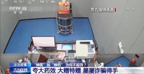南通美妆胶盒厂家排名前十(南通美妆胶盒有哪些)插图38