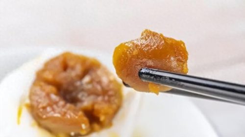 叶黄素十大品牌排行榜图片(十大品牌叶黄素有哪些)插图3