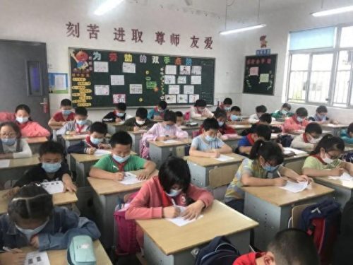 苏州垃圾分类学校排名前十(苏州生活垃圾分类)插图4