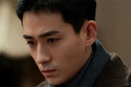 十大好看悬疑片排行榜(十大烧脑悬疑短剧)插图5 十大好看悬疑片排行榜(十大烧脑悬疑短剧)插图5