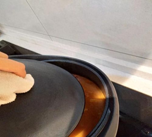 铸铁炖锅品牌十大排行榜(炖锅品牌最好的)插图26