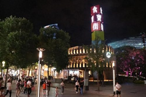 甘肃冷锅鱼加盟排名前十(冷锅鱼加盟排名)插图1 甘肃冷锅鱼加盟排名前十(冷锅鱼加盟排名)插图1