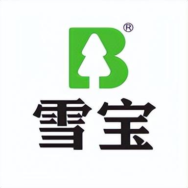 生态板十大品牌排行榜2023(生态板有哪10大品牌)插图18