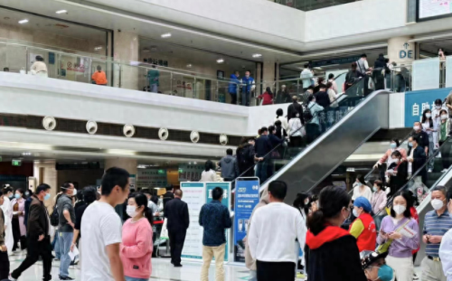 北京火车站医院排名前十(北京泌尿科最好的医院排名第一)