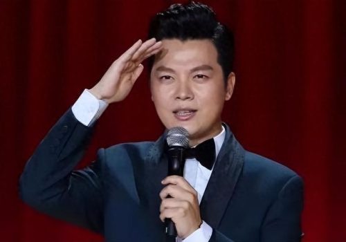 任鲁豫的个人资料简介(任鲁豫总资产多少亿)插图7 任鲁豫的个人资料简介(任鲁豫总资产多少亿)插图7