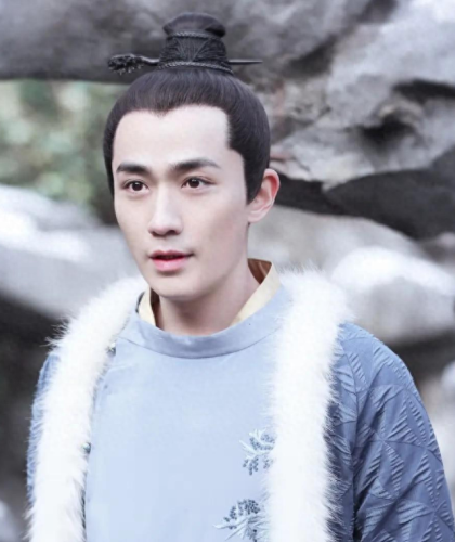 十大素人帅哥排行榜第一(80后公认帅哥前十名)插图81 十大素人帅哥排行榜第一(80后公认帅哥前十名)插图81