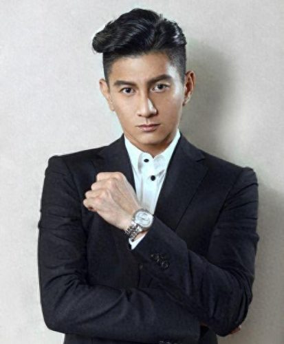 台湾十大最帅明星男星排行榜(台湾最帅男明星名单大全)插图4 台湾十大最帅明星男星排行榜(台湾最帅男明星名单大全)插图4