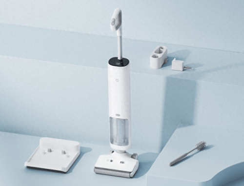 智能沙发十大排行榜品牌(布兰斯沙发十大品牌)插图1