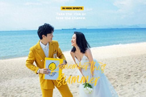 深圳十大婚纱影楼排行榜(深圳婚纱摄影地方前十名排行榜)