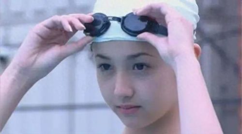 明星日本十大美女排行榜(日本十大微胖美女)插图29 明星日本十大美女排行榜(日本十大微胖美女)插图29