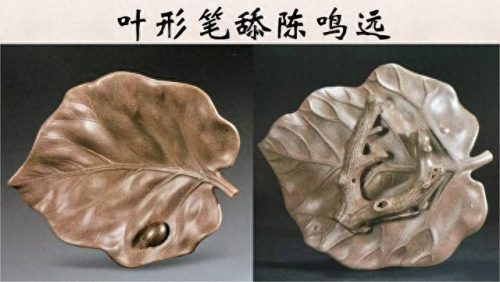 香港十大紫砂壶品牌排行榜(紫砂壶10大品牌排行榜)插图21