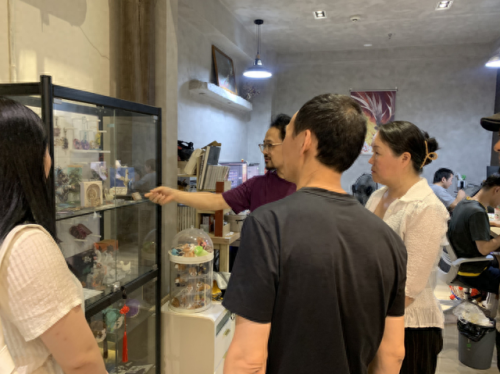 全国动画教研基地排名前十(腾讯动画排名前十)