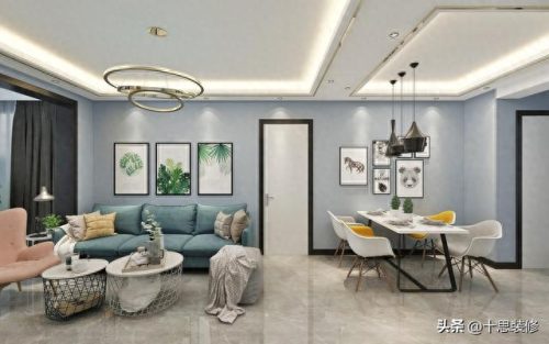 芜湖品质服务公司排名前十(大型服务公司排行榜)插图7