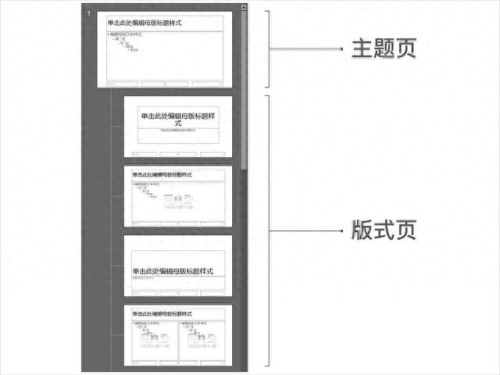 世界排名前十酒店的ppt(全球十大浪漫酒店ppt)插图5