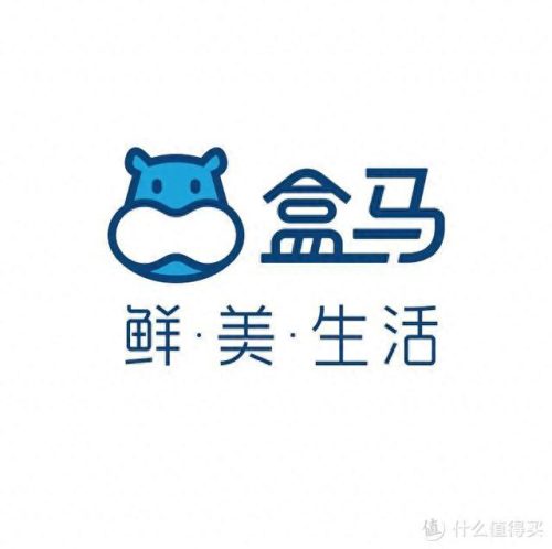 十大买菜软件排行榜前十名(哪个买菜软件最便宜)插图11