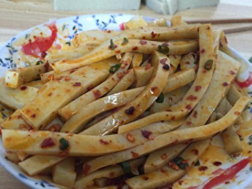 瓮安十大美食排行榜前十名(十大低碳美食排行榜)插图5