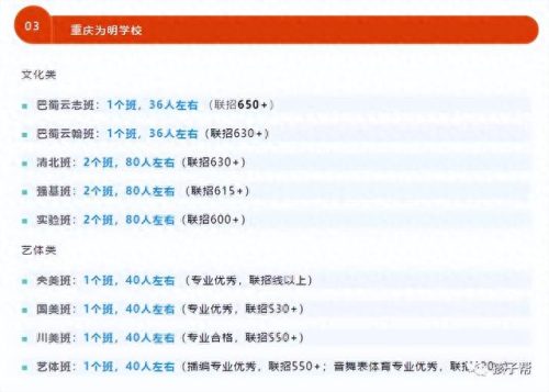 重庆市普高排名前十(重庆市最好中职排名)插图10 重庆市普高排名前十(重庆市最好中职排名)插图10