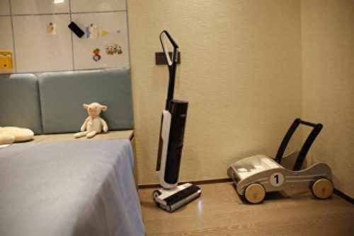 泉州手推式洗地机排名前十(福州手推式洗地机排名前十)插图