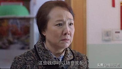 上海一家人演员(上海一家人谁演的)插图43