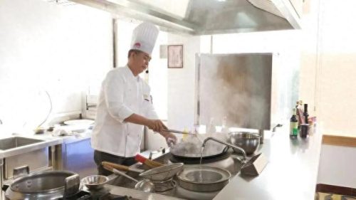 新会十大酒楼排行榜第一(新会必吃十大酒楼)插图4