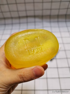 上海十大洗面奶排行榜品牌(口碑最好的十大洗面奶牌子排行榜)插图17