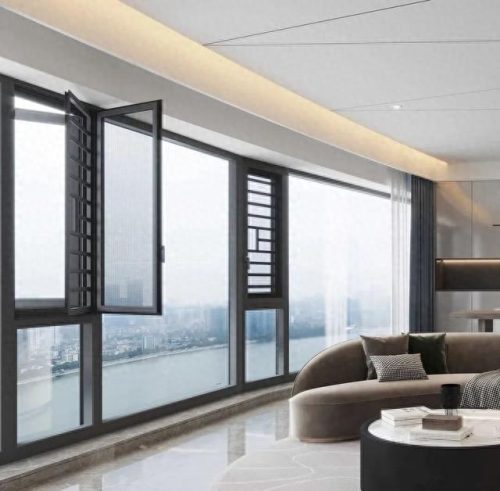 卧室隔音窗排名前十位(卧室自己动手做隔音)插图6