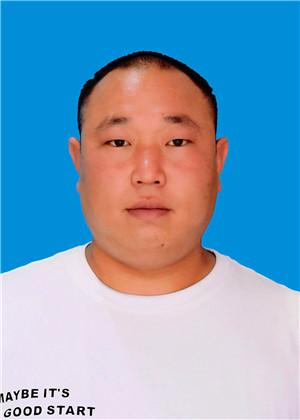 贵州省保安公司排名前十(曲靖保安公司十大排名)插图3 贵州省保安公司排名前十(曲靖保安公司十大排名)插图3