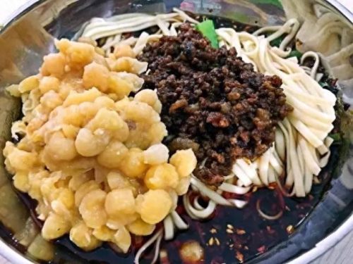 昆明牛肉面加盟排名前十(昆明大酥牛肉面排行)插图13 昆明牛肉面加盟排名前十(昆明大酥牛肉面排行)插图13