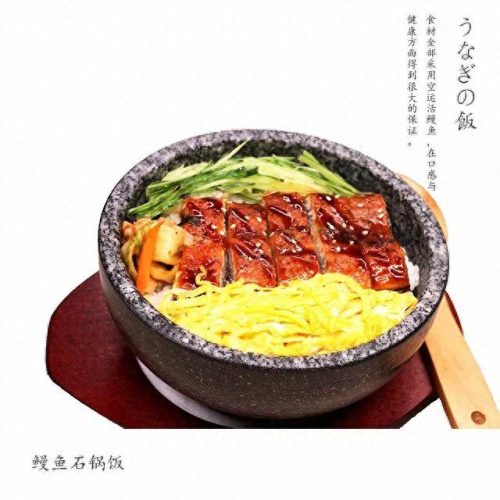 龙泉高端寿司店排名前十(北京寿司店品牌排行榜前十名)插图32 龙泉高端寿司店排名前十(北京寿司店品牌排行榜前十名)插图32