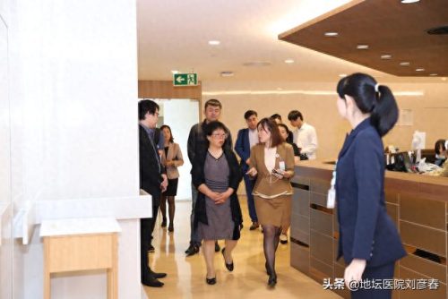 泰国试管技术全球排名前十(泰国试管价格表)插图7