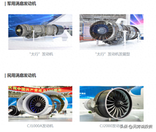中国十大手机商场排行榜(各手机专卖店排名一览)