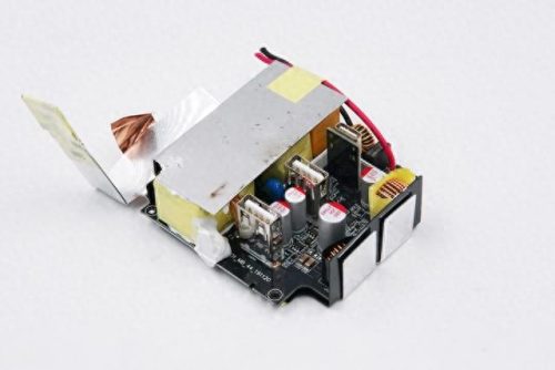 插线板的十大品牌排行榜图片(品牌插线板排行榜)