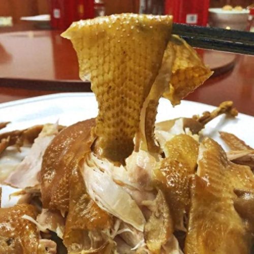 襄阳襄城卤菜十大排行榜(襄阳卤菜老字号)插图19 襄阳襄城卤菜十大排行榜(襄阳卤菜老字号)插图19