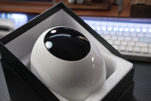 膝盖按摩器十大品牌排行榜(膝盖按摩器是不是智商税)