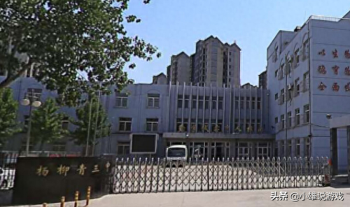 青岛西青区初中排名前十(青岛市辖区初中排名前十名)插图2