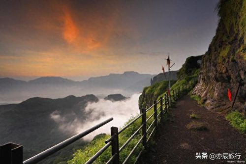 重庆周边一日游(重庆主城带小孩一日游)插图4 重庆周边一日游(重庆主城带小孩一日游)插图4