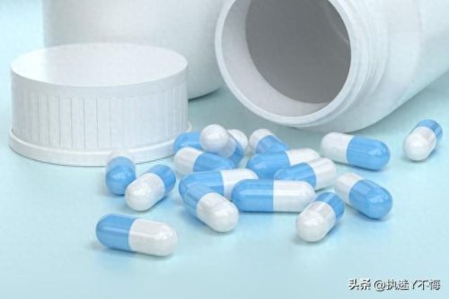 医药保健类公司排名前十(医药公司前十排名)