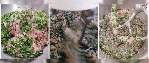 擀面机十大品牌排行榜最新(全自动擀面机十大品牌)插图24