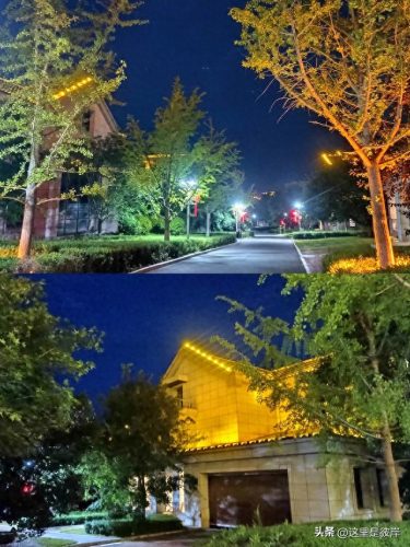 葫芦岛主题酒店排名前十(葫芦岛洗浴排名)插图18