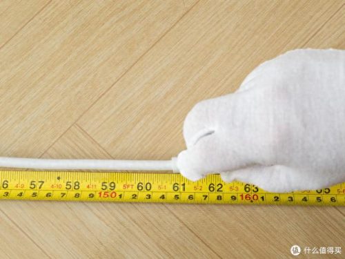 慈溪十大好厂排行榜图片(慈溪最大的厂是什么厂)插图16 慈溪十大好厂排行榜图片(慈溪最大的厂是什么厂)插图16